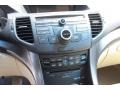 Premium White Pearl - TSX Sedan Photo No. 26