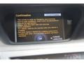 Premium White Pearl - TSX Sedan Photo No. 32