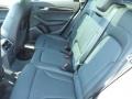 2013 Brilliant Black Audi Q5 2.0 TFSI quattro  photo #9