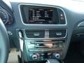 2013 Brilliant Black Audi Q5 2.0 TFSI quattro  photo #15