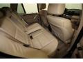 Topaz Blue Metallic - X5 3.0i Photo No. 33