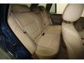 Topaz Blue Metallic - X5 3.0i Photo No. 34