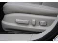 Graphite Luster Metallic - TL 3.5 Photo No. 18