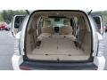 Camel Trunk Photo for 2008 Mercury Mountaineer #80534170