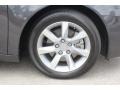 Graphite Luster Metallic - TL 3.5 Photo No. 27