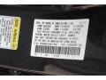 Graphite Luster Metallic - TL 3.5 Photo No. 28