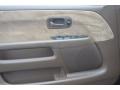 2003 Chianti Red Pearl Honda CR-V EX 4WD  photo #8