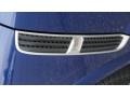 Blue Topaz Metallic - Captiva Sport LTZ AWD Photo No. 9
