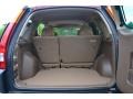 2003 Chianti Red Pearl Honda CR-V EX 4WD  photo #12