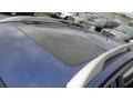 Blue Topaz Metallic - Captiva Sport LTZ AWD Photo No. 12
