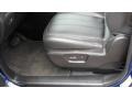Blue Topaz Metallic - Captiva Sport LTZ AWD Photo No. 14