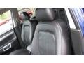 Blue Topaz Metallic - Captiva Sport LTZ AWD Photo No. 15