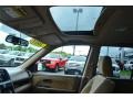 2003 Chianti Red Pearl Honda CR-V EX 4WD  photo #21