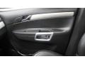 Blue Topaz Metallic - Captiva Sport LTZ AWD Photo No. 22