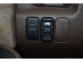 2003 Chianti Red Pearl Honda CR-V EX 4WD  photo #22