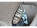 2003 Chianti Red Pearl Honda CR-V EX 4WD  photo #23
