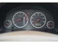 2003 Chianti Red Pearl Honda CR-V EX 4WD  photo #24