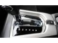 Blue Topaz Metallic - Captiva Sport LTZ AWD Photo No. 25