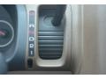 2003 Chianti Red Pearl Honda CR-V EX 4WD  photo #25