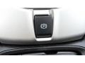 Blue Topaz Metallic - Captiva Sport LTZ AWD Photo No. 26