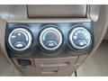 2003 Chianti Red Pearl Honda CR-V EX 4WD  photo #27