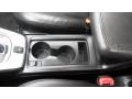 Blue Topaz Metallic - Captiva Sport LTZ AWD Photo No. 31