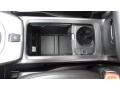 Blue Topaz Metallic - Captiva Sport LTZ AWD Photo No. 32