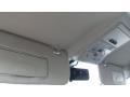 Blue Topaz Metallic - Captiva Sport LTZ AWD Photo No. 35