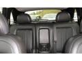 Blue Topaz Metallic - Captiva Sport LTZ AWD Photo No. 42