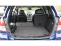 Blue Topaz Metallic - Captiva Sport LTZ AWD Photo No. 44