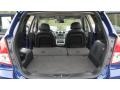Blue Topaz Metallic - Captiva Sport LTZ AWD Photo No. 45