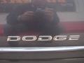 2000 Steel Blue Pearl Dodge Intrepid ES  photo #10