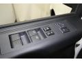 Blizzard White - Titan SV Crew Cab Photo No. 16