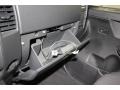 Blizzard White - Titan SV Crew Cab Photo No. 18