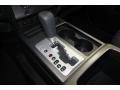 Blizzard White - Titan SV Crew Cab Photo No. 24