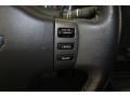Blizzard White - Titan SV Crew Cab Photo No. 26