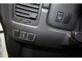 Blizzard White - Titan SV Crew Cab Photo No. 28