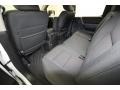 Blizzard White - Titan SV Crew Cab Photo No. 29