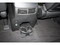 Blizzard White - Titan SV Crew Cab Photo No. 33