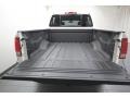 Blizzard White - Titan SV Crew Cab Photo No. 34