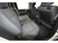 Blizzard White - Titan SV Crew Cab Photo No. 35