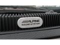 Deep Cherry Red Crystal Pearl - Ram 3500 HD Big Horn Mega Cab 4x4 Dually Photo No. 31