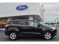 2013 Kodiak Brown Metallic Ford Escape SE 1.6L EcoBoost  photo #2