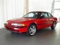 Rio Red - Integra RS Coupe Photo No. 3