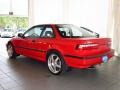Rio Red - Integra RS Coupe Photo No. 5