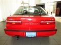 Rio Red - Integra RS Coupe Photo No. 6