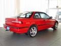 Rio Red - Integra RS Coupe Photo No. 7