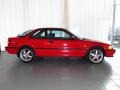 Rio Red - Integra RS Coupe Photo No. 8