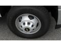 Summit White - Silverado 3500HD WT Regular Cab 4x4 Chassis Photo No. 5