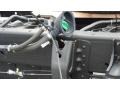 Summit White - Silverado 3500HD WT Regular Cab 4x4 Chassis Photo No. 10